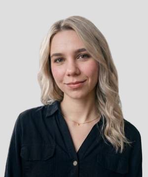 Elen Litvin