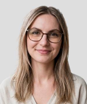 Jane Belinsky