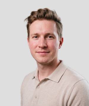 Alex Novak