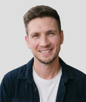Gene Kulik